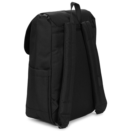 Zaini-donna-Herschel-HERSCHEL-RETREAT-SMALL-BACKPACK-Nero-Herschel-828432594856-2